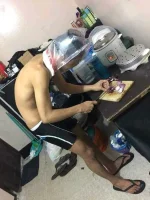Hindi ka na iiyak ulit.webp