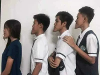 wag kang yuyuko please.webp