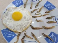 Breakfast muna po kayo.webp