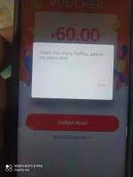 16094309214534149900570312120231.webp