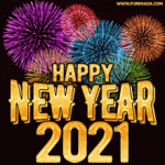 received_1731949946976073.gif