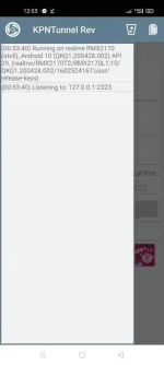 Screenshot_2021-01-01-00-53-46-62.webp