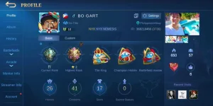 Screenshot_2021-01-01-01-25-41-964_com.mobile.legends.webp