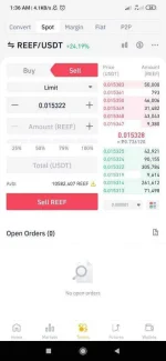 Screenshot_2021-01-01-01-36-44-567_com.binance.dev.webp Screenshot_2021-01-01-01-36-44-567_com.binance.dev.webp