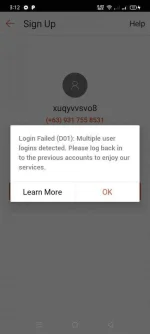 Screenshot_2021-01-01-03-12-22-78_2abacf34316c15a12c3cebabd203d65f.webp
