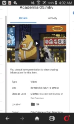 Screenshot_2021-01-01-04-02-52.webp