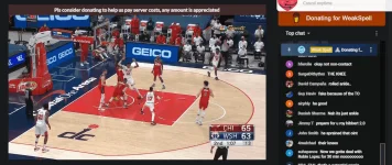 44.PNG 44.PNG