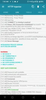 Screenshot_20210101-074201.webp
