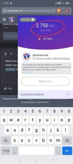Screenshot_2021-01-01-09-19-20-40.webp