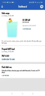 Screenshot_2021-01-01-10-38-54-81_754a587ee32eed444bb93597f0e5925c.webp