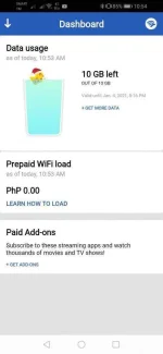 Screenshot_20210101_105422_ph.com.globe.globeathome.webp