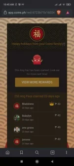 Screenshot_2021-01-01-10-45-23-143_com.brave.browser.webp