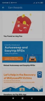 Screenshot_2021-01-01-10-49-22-468_asia.coins.mobile.webp
