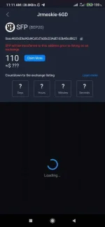 Screenshot_2021-01-01-11-11-03-362_io.safepal.wallet.webp
