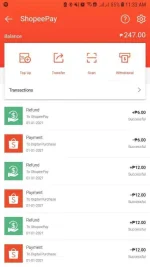 Screenshot_20210101-113308_Shopee.webp