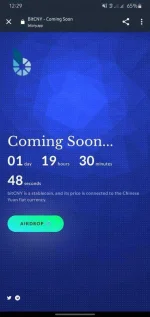 Screenshot_20210101-122912_CryptoTab Browser ρrø.webp Screenshot_20210101-122912_CryptoTab Browser ρrø.webp