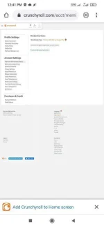 Screenshot_2021-01-01-12-41-07-749_com.android.chrome.jpg Screenshot_2021-01-01-12-41-07-749_com.android.chrome.jpg