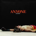 cover.jpg cover.jpg