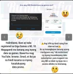 Screenshot_20201231-134721_Chrome.jpg Screenshot_20201231-134721_Chrome.jpg