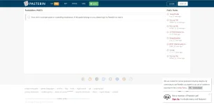 1609481963479.webp 1609481963479.webp