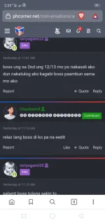 Screenshot_2021-01-01-14-23-44-86.webp