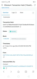 Screenshot_2021-01-01-10-33-01-16.webp