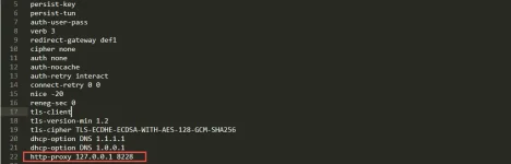 ovpn.png ovpn.png