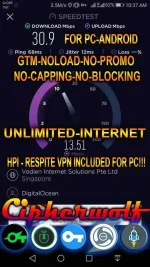GTM2.webp GTM2.webp