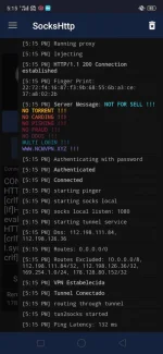 Screenshot_2021-01-01-17-15-24-17_f5154df154e8e01f4cfb81b2ed22914a.webp Screenshot_2021-01-01-17-15-24-17_f5154df154e8e01f4cfb81b2ed22914a.webp