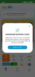 Screenshot_2021-01-01-17-21-47-08_2a733460638391d0de92b5e039b4a08a.webp