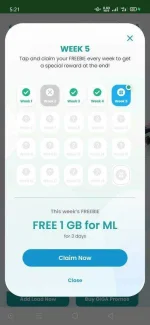 Screenshot_2021-01-01-17-21-15-04_2a733460638391d0de92b5e039b4a08a.webp