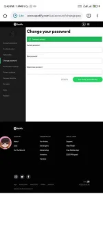 Screenshot_2021-01-01-17-40-09-540_com.android.chrome.webp