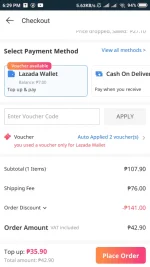 Screenshot_2021-01-01-18-29-54-501_com.lazada.android.webp