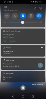 Screenshot_20210101_184955_com.brave.browser.webp