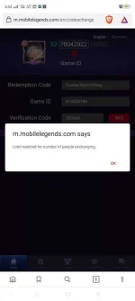 Screenshot_2021-01-01-18-53-01-48.webp