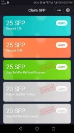 3.webp