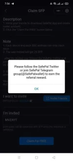 Screenshot_2021-01-01-19-34-59-48_6d04577dd3f18fdeec3e7f668288b1b5.webp