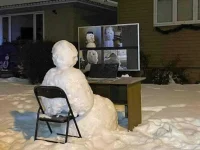 frosty.webp