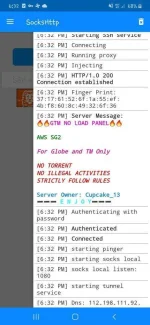 Screenshot_20201218-183232_SocksHttp.webp Screenshot_20201218-183232_SocksHttp.webp