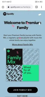 Screenshot_20210101_210315.webp