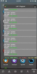 Screenshot_20210101_210532.webp Screenshot_20210101_210532.webp