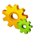 SHO_t2t5iGQtcfK6JchWQDegQLi2CiQEZiRITkpLPnbO4=s180.webp SHO_t2t5iGQtcfK6JchWQDegQLi2CiQEZiRITkpLPnbO4=s180.webp