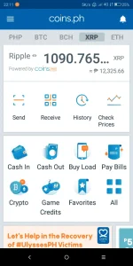 Screenshot_2021-01-01-22-11-25-0787834087.webp