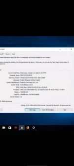 Screenshot_2021-01-01-22-33-05-52.webp