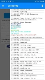 Screenshot_20210101-222450_SocksHttp.webp Screenshot_20210101-222450_SocksHttp.webp