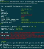 Screenshot_2021-01-01-23-49-26-70.webp
