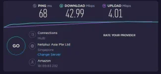 speedtest.webp