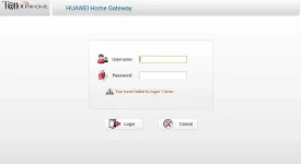 Screenshot_2021-01-02-01-56-26-11.webp