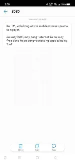 Screenshot_2021-01-02-02-30-41-19_bb1e836a49551a1acc6dfe945903183a.webp