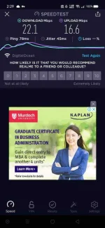 Screenshot_2021-01-02-02-29-57-19_79d0ff8f9752a3fc32487e6d62330a6a.webp